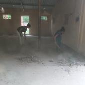 Swachta Pakhwada