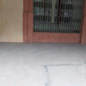 Swachta Pakhwada
