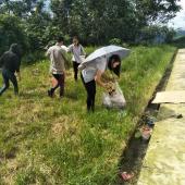 Swachta Pakhwada