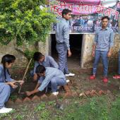 Swachta Pakhwada