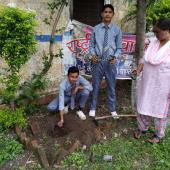 Swachta Pakhwada