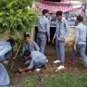 Swachta Pakhwada