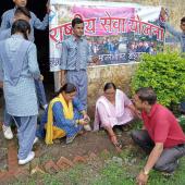 Swachta Pakhwada