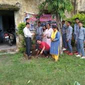 Swachta Pakhwada