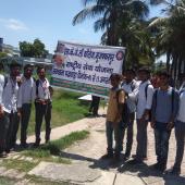 Swachta Pakhwada