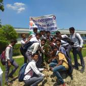 Swachta Pakhwada