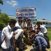 Swachta Pakhwada
