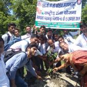 Swachta Pakhwada