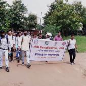 Swachta Pakhwada