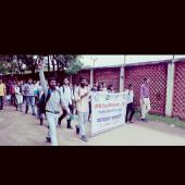 Swachta Pakhwada