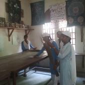 Swachta Pakhwada