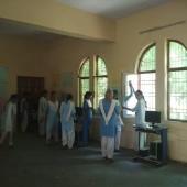Swachta Pakhwada