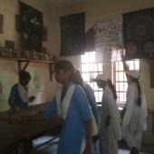 Swachta Pakhwada