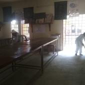Swachta Pakhwada