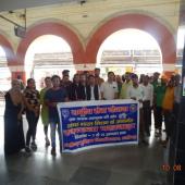 Swachta Pakhwada