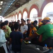 Swachta Pakhwada