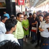 Swachta Pakhwada