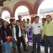 Swachta Pakhwada