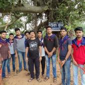 Swachta Pakhwada