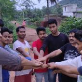 Swachta Pakhwada