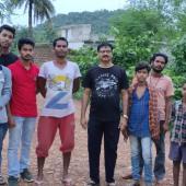 Swachta Pakhwada