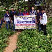 Swachta Pakhwada