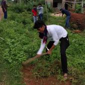 Swachta Pakhwada