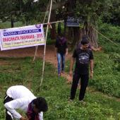 Swachta Pakhwada