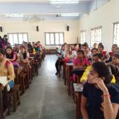 Swachta Pakhwada