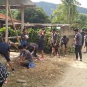 Swachta Pakhwada