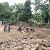 Swachta Pakhwada