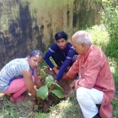 Swachta Pakhwada