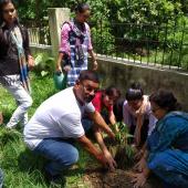 Swachta Pakhwada