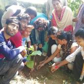 Swachta Pakhwada