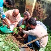 Swachta Pakhwada