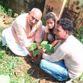 Swachta Pakhwada