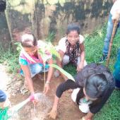 Swachta Pakhwada