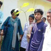 Swachta Pakhwada