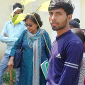 Swachta Pakhwada