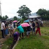 Swachta Pakhwada