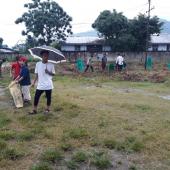 Swachta Pakhwada