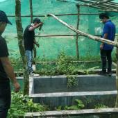 Swachta Pakhwada
