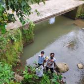 Swachta Pakhwada