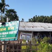 Swachta Pakhwada