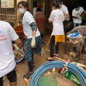 Swachta Pakhwada