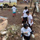 Swachta Pakhwada