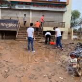Swachta Pakhwada