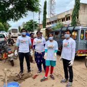 Swachta Pakhwada