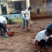 Swachta Pakhwada