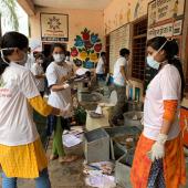 Swachta Pakhwada